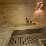 Familien-idyll Bibertalblick マッサーベルク