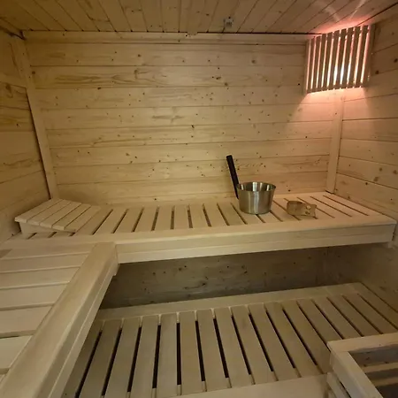 Familien-idyll Bibertalblick Schnett