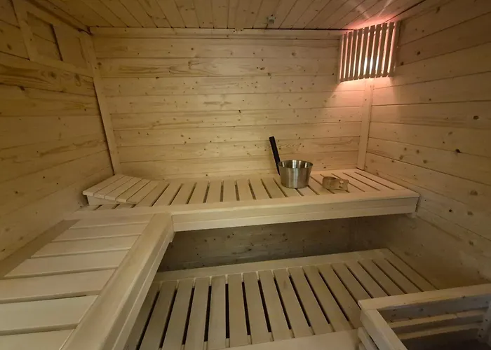 Familien-idyll Bibertalblick マッサーベルク